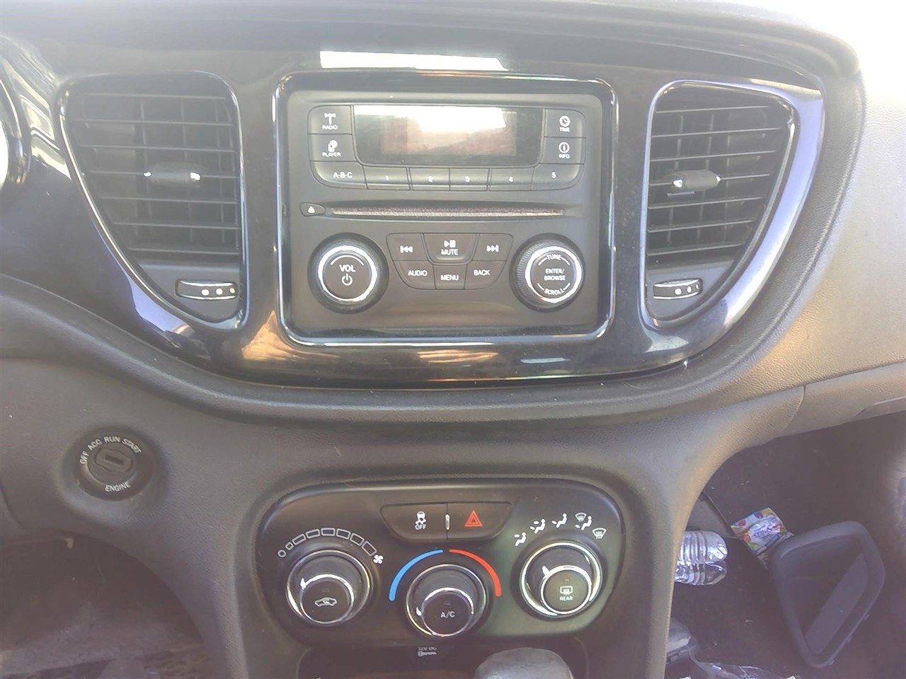 https://f005.backblazeb2.com/file/img-partshotlines-com/Inventory/EX366/Vehicle/11271_01.jpg