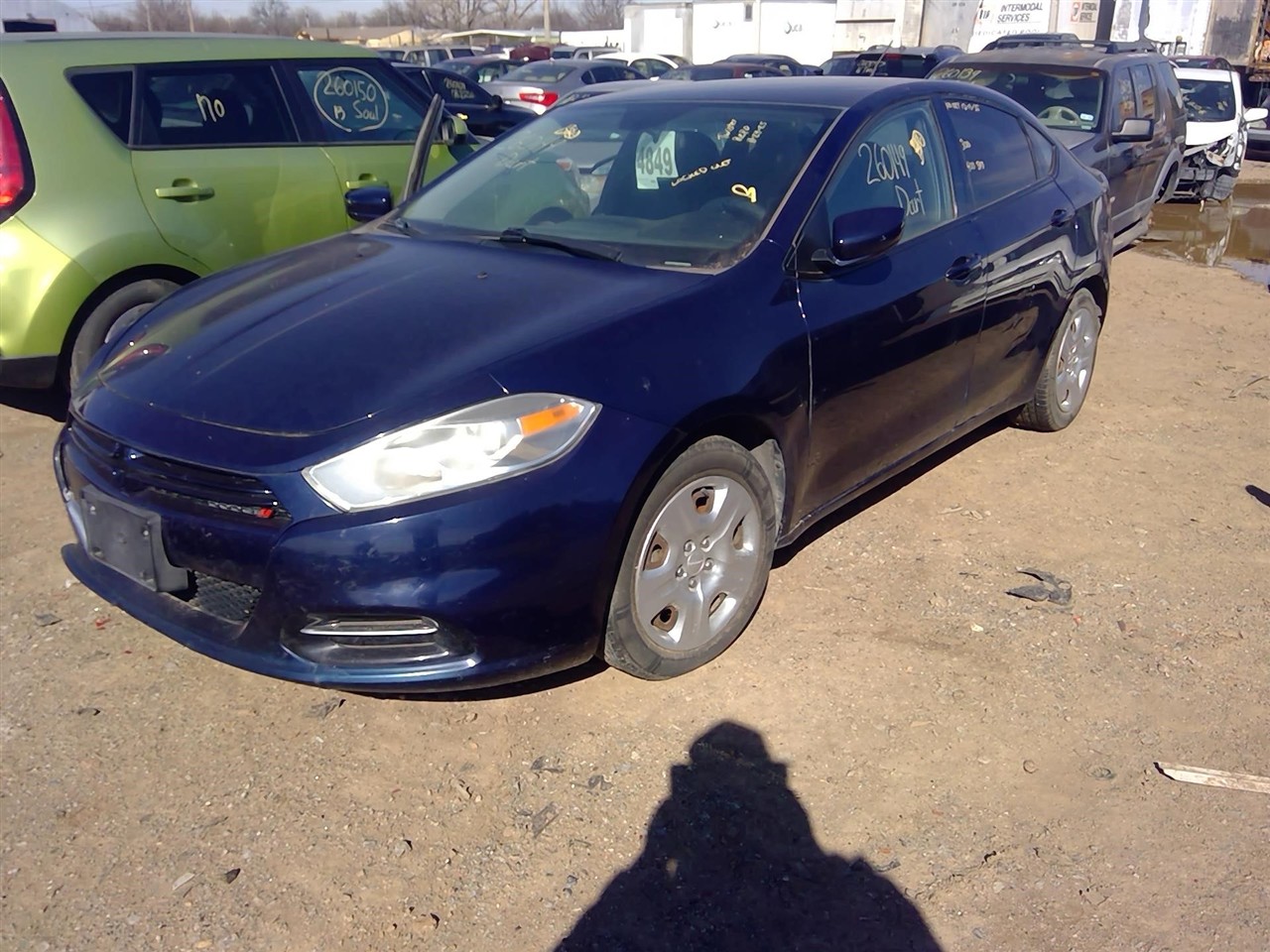 https://f005.backblazeb2.com/file/img-partshotlines-com/Inventory/EX366/Vehicle/11271_03.jpg
