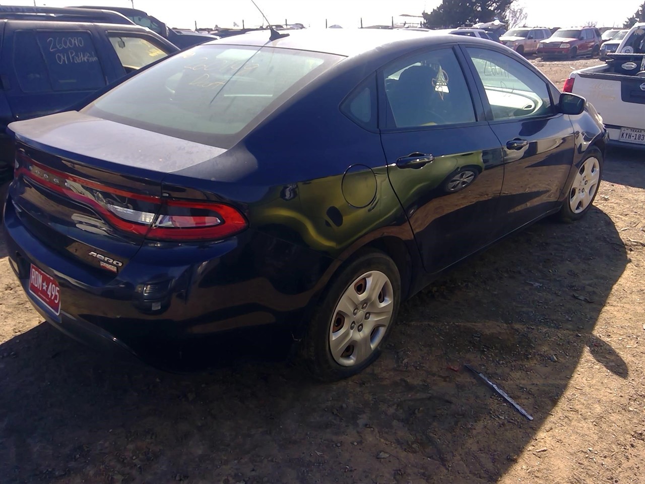 https://f005.backblazeb2.com/file/img-partshotlines-com/Inventory/EX366/Vehicle/11271_06.jpg