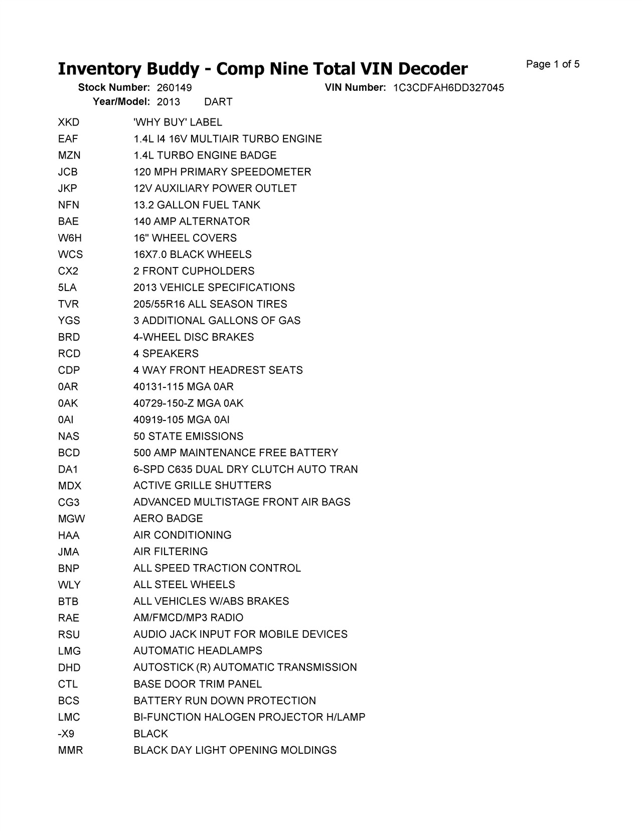 https://f005.backblazeb2.com/file/img-partshotlines-com/Inventory/EX366/Vehicle/11271_10.jpg