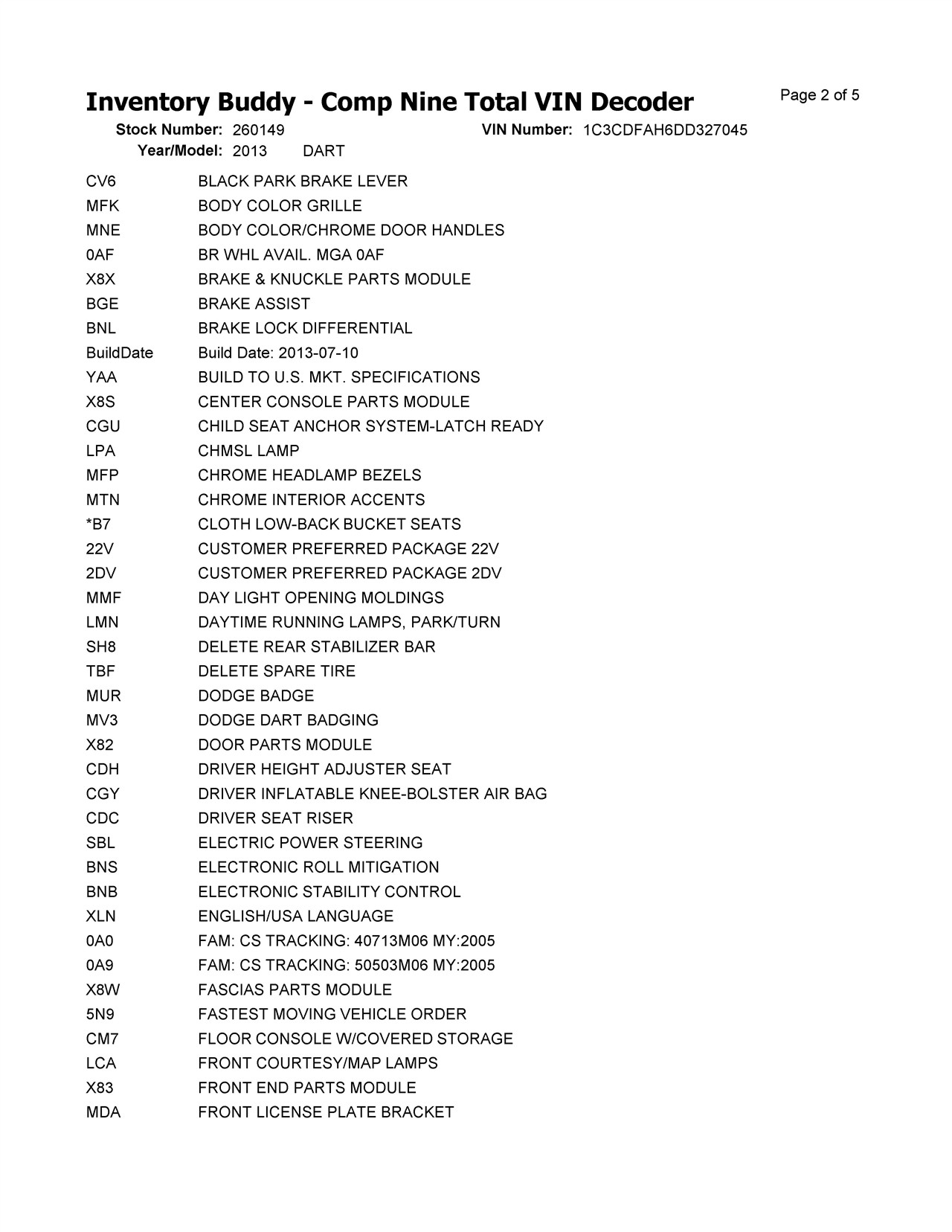 https://f005.backblazeb2.com/file/img-partshotlines-com/Inventory/EX366/Vehicle/11271_11.jpg