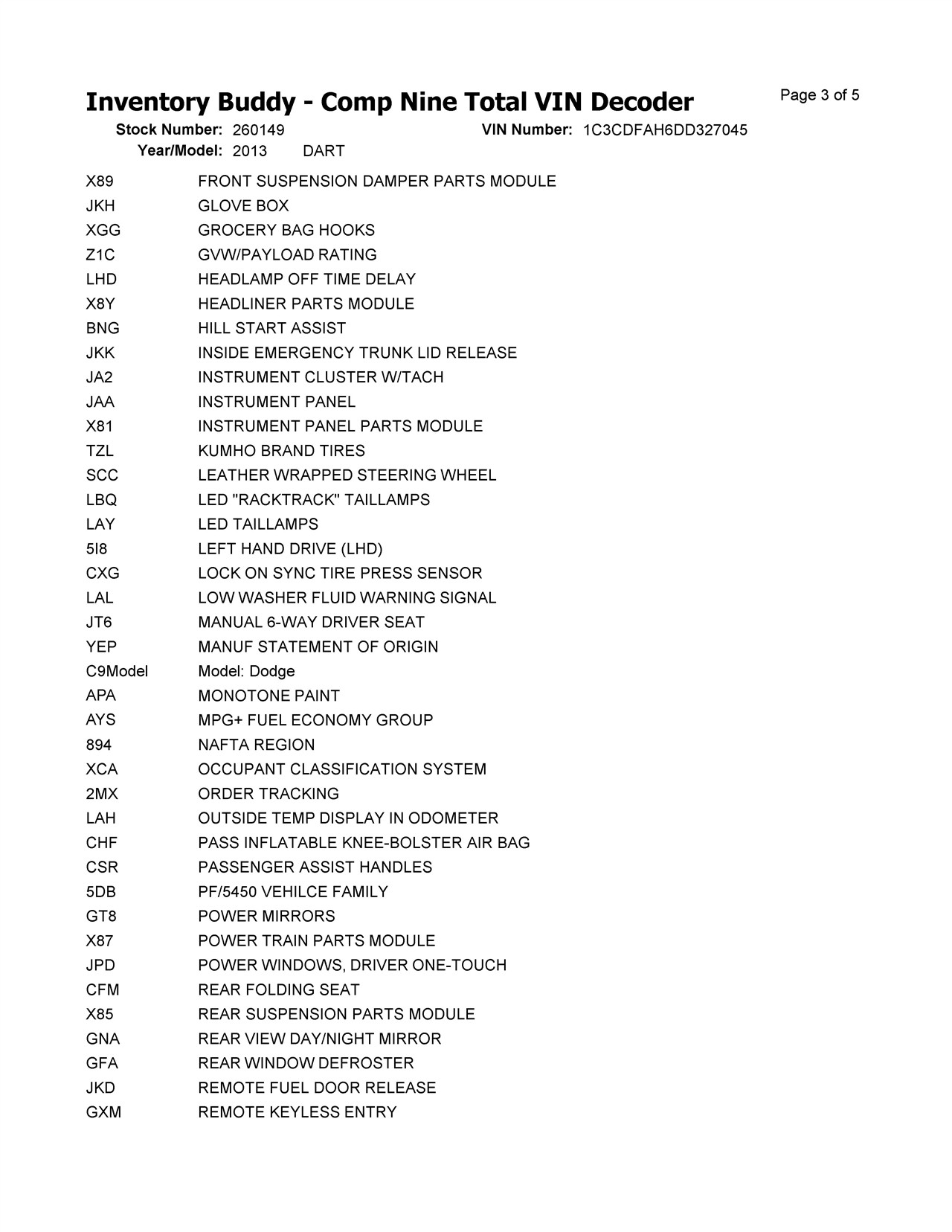 https://f005.backblazeb2.com/file/img-partshotlines-com/Inventory/EX366/Vehicle/11271_12.jpg