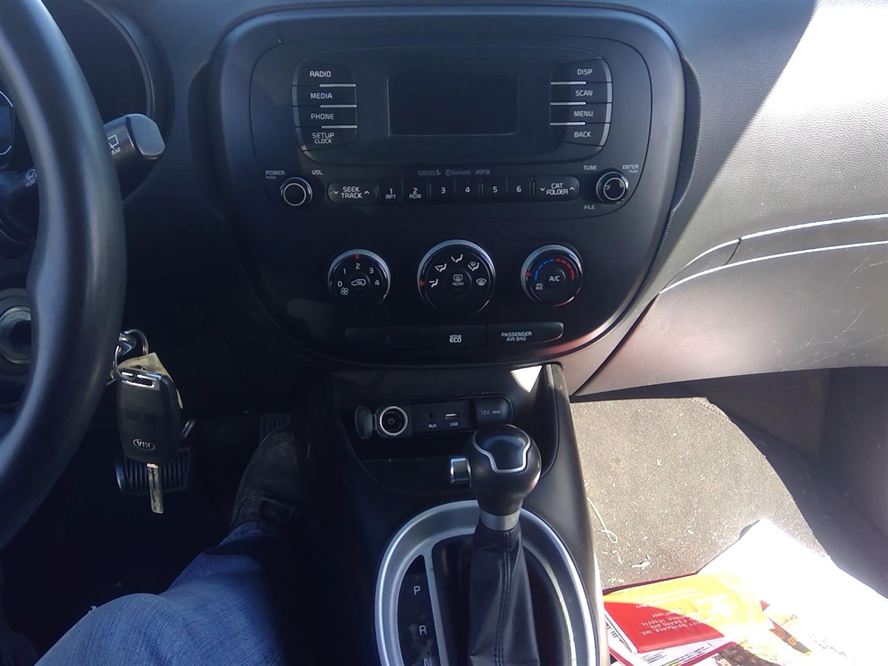 https://f005.backblazeb2.com/file/img-partshotlines-com/Inventory/EX366/Vehicle/11272_01.jpg