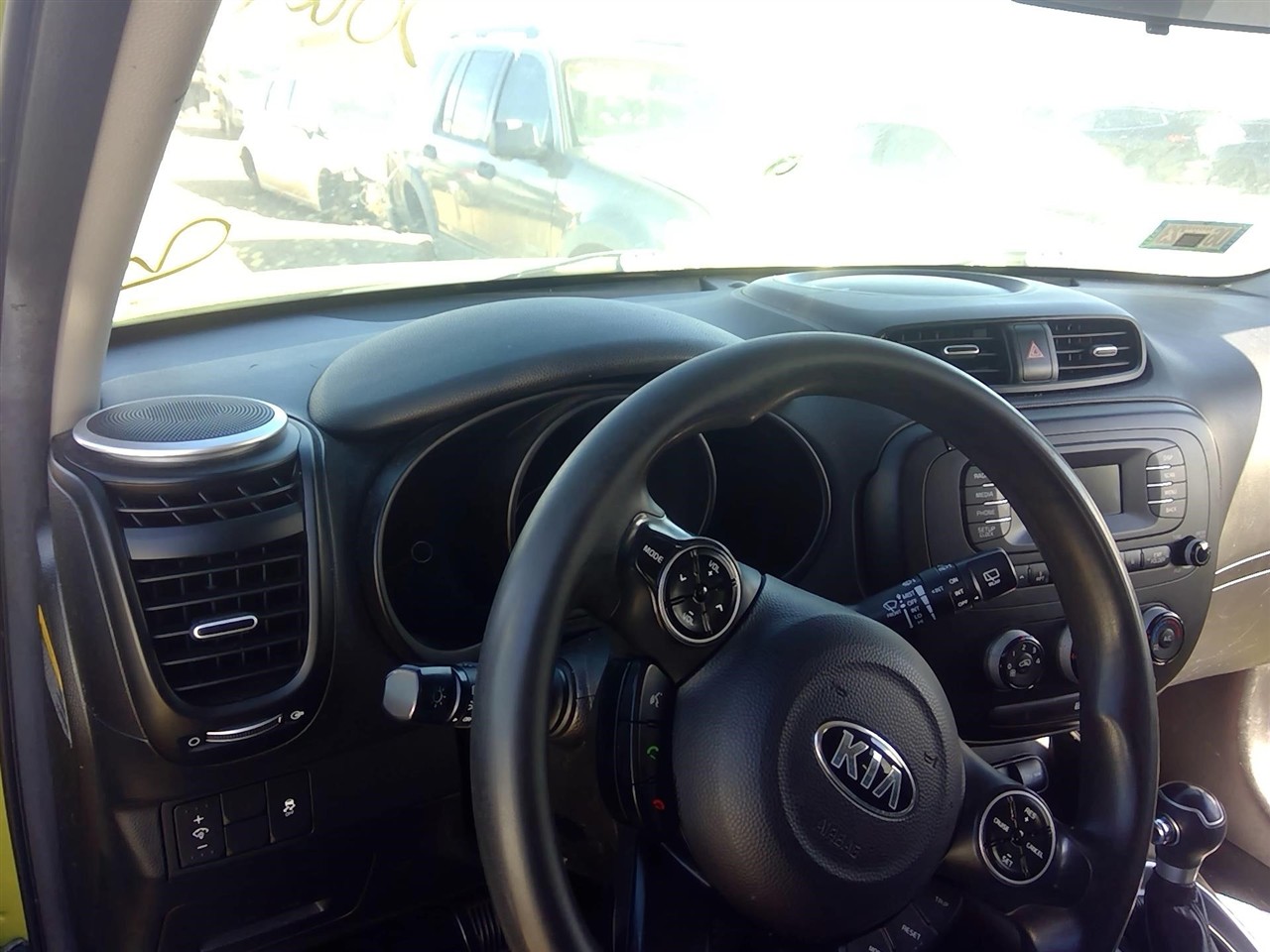 https://f005.backblazeb2.com/file/img-partshotlines-com/Inventory/EX366/Vehicle/11272_02.jpg
