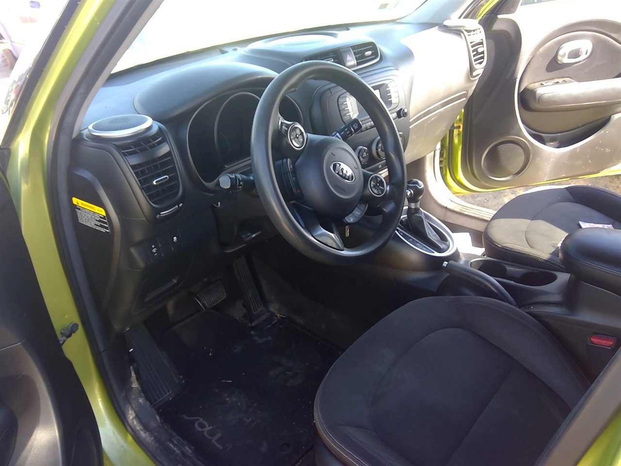 https://f005.backblazeb2.com/file/img-partshotlines-com/Inventory/EX366/Vehicle/11272_03.jpg