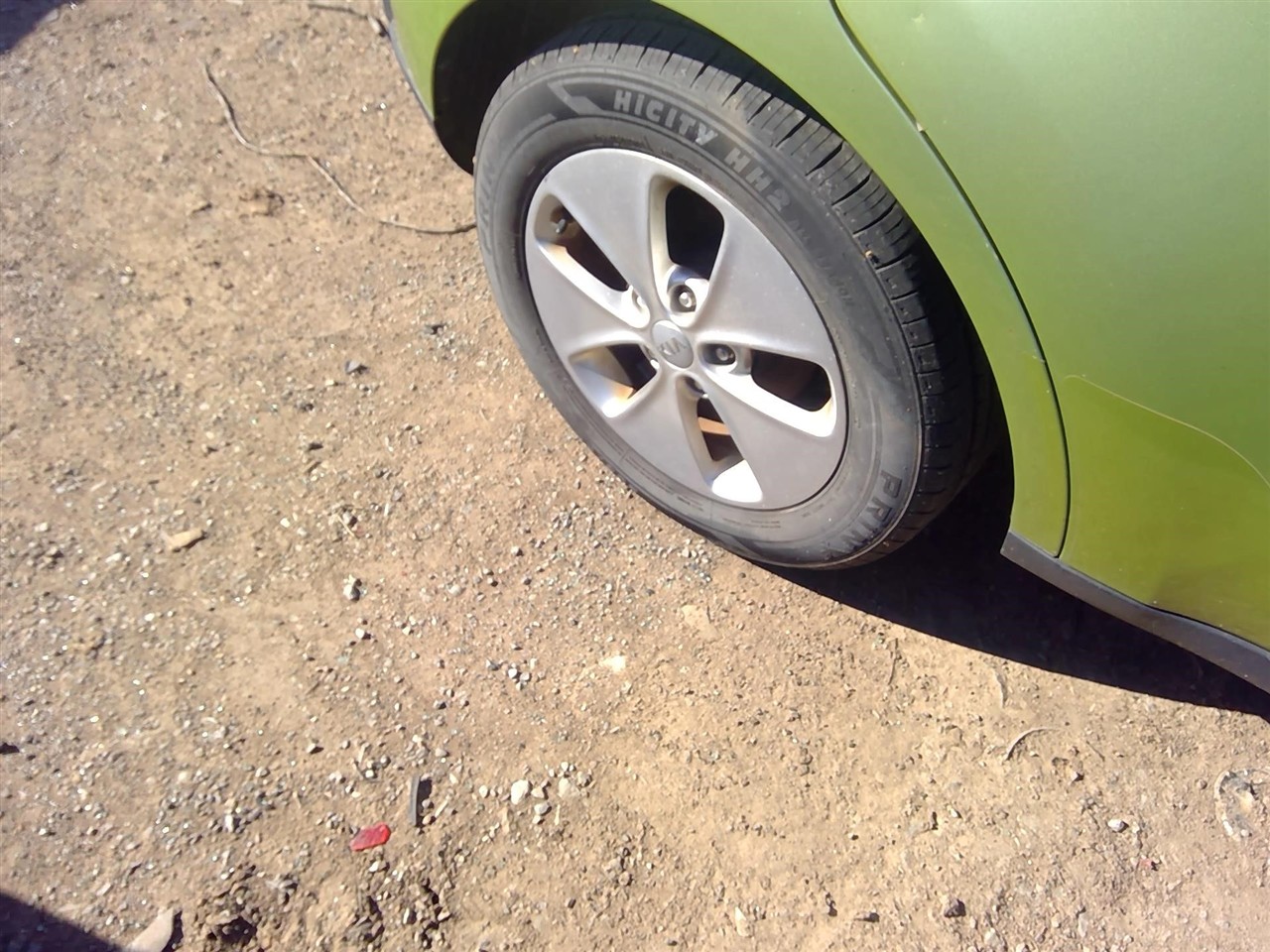 https://f005.backblazeb2.com/file/img-partshotlines-com/Inventory/EX366/Vehicle/11272_06.jpg