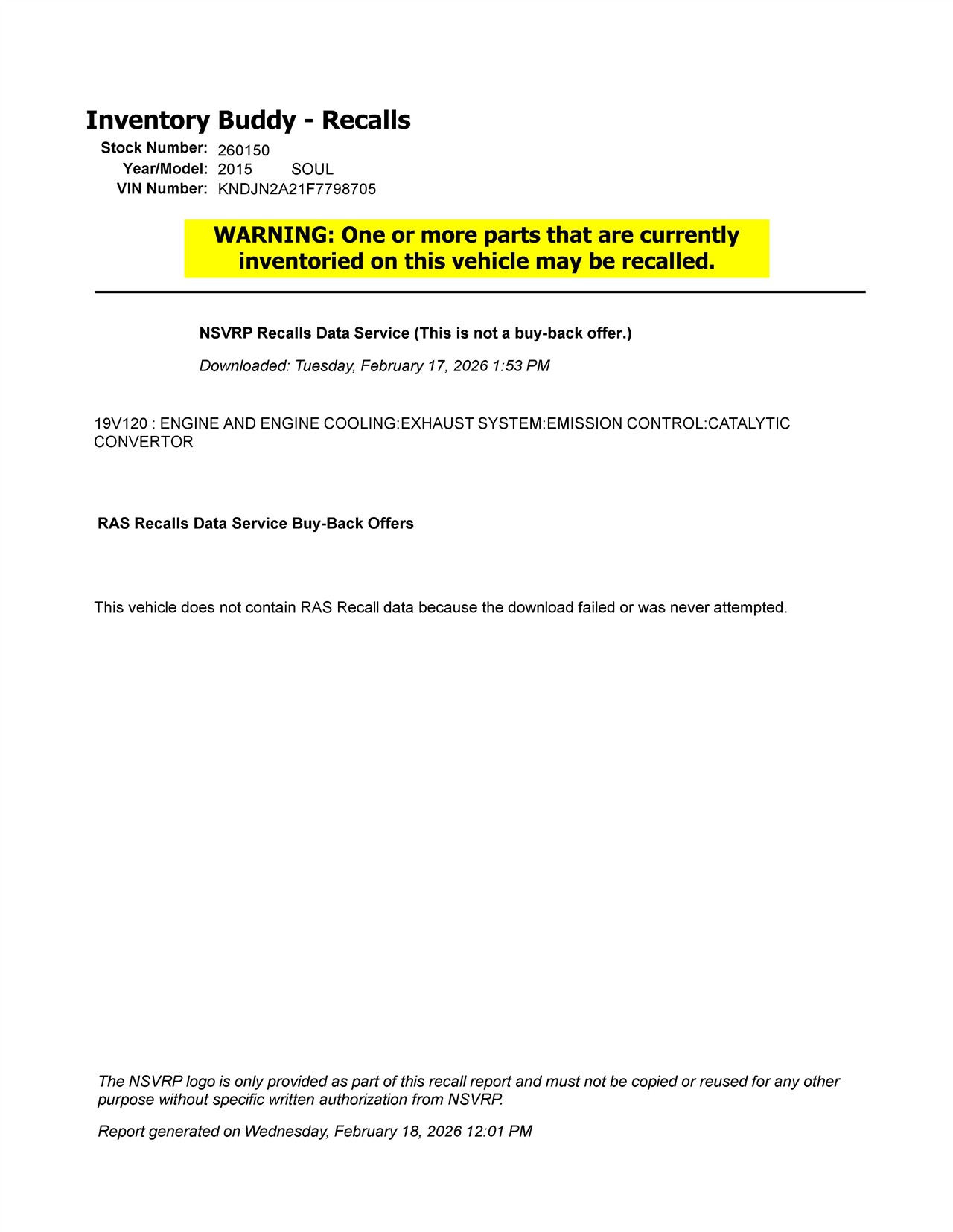 https://f005.backblazeb2.com/file/img-partshotlines-com/Inventory/EX366/Vehicle/11272_09.jpg