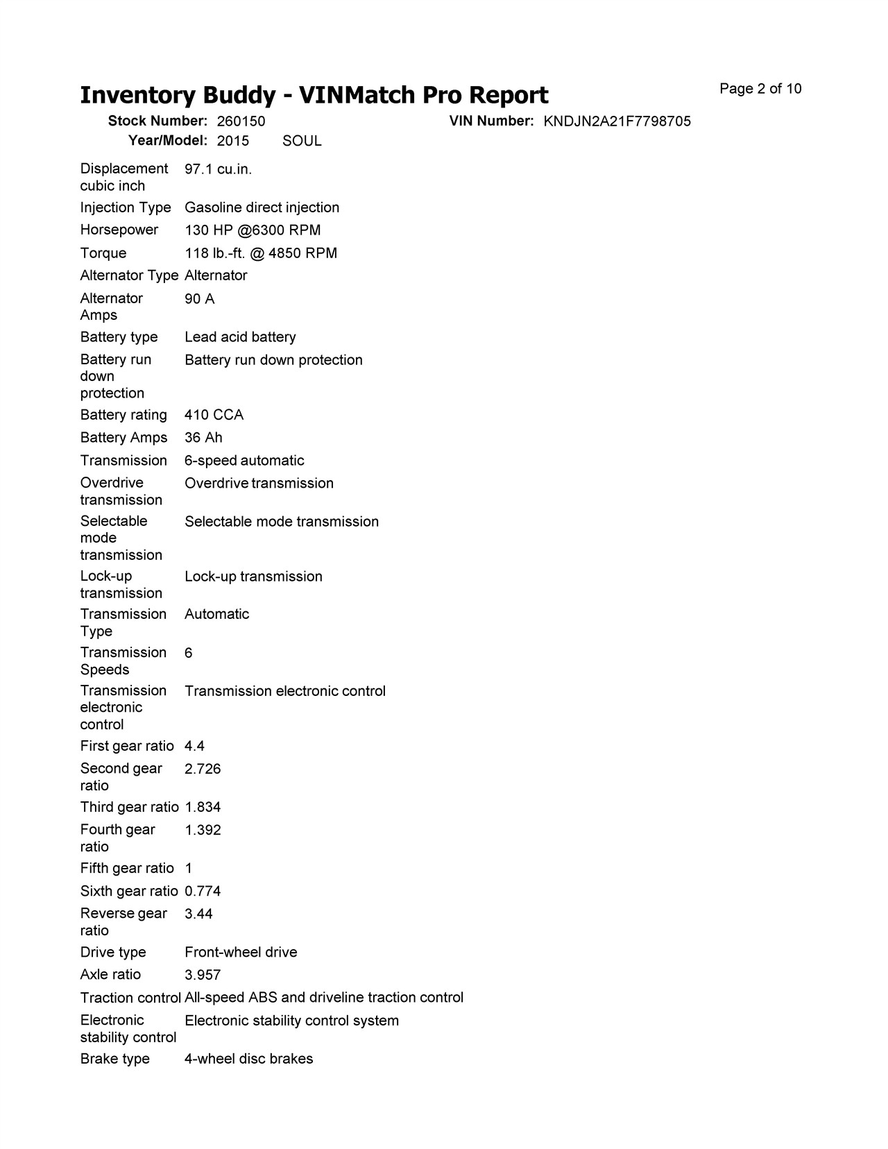 https://f005.backblazeb2.com/file/img-partshotlines-com/Inventory/EX366/Vehicle/11272_11.jpg