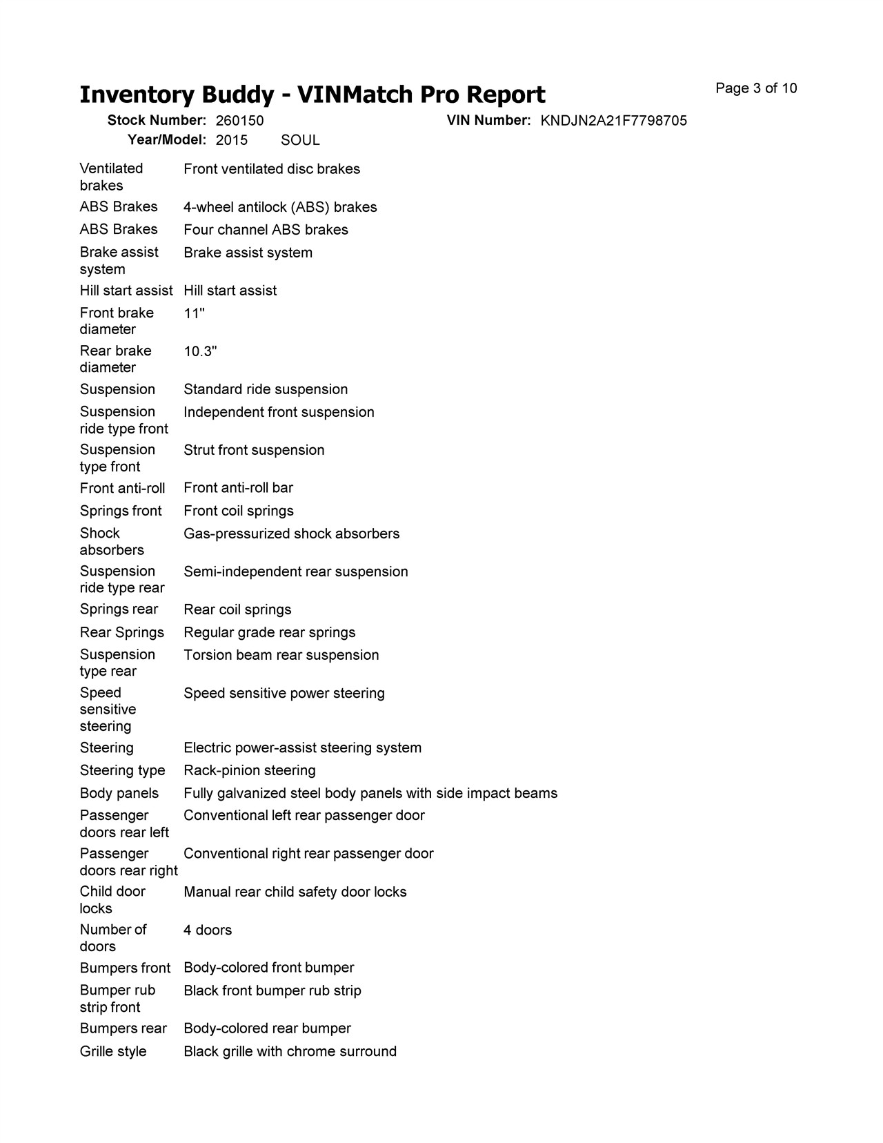 https://f005.backblazeb2.com/file/img-partshotlines-com/Inventory/EX366/Vehicle/11272_12.jpg