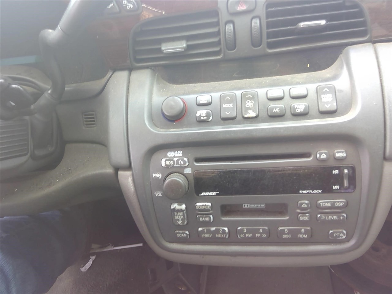 https://f005.backblazeb2.com/file/img-partshotlines-com/Inventory/EX366/Vehicle/11273_01.jpg