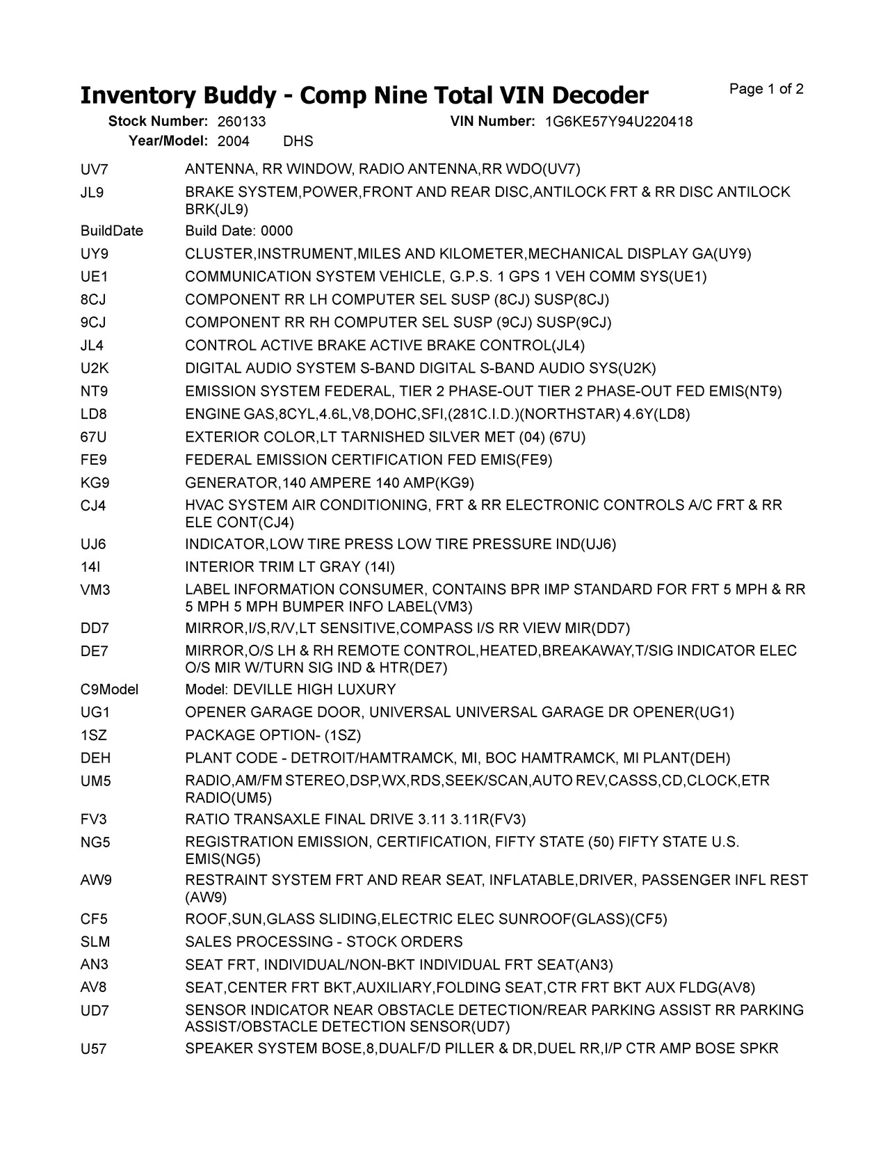 https://f005.backblazeb2.com/file/img-partshotlines-com/Inventory/EX366/Vehicle/11273_03.jpg