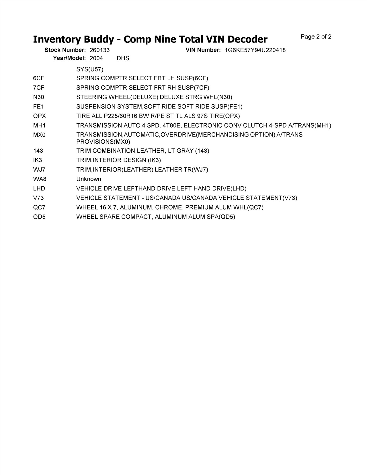 https://f005.backblazeb2.com/file/img-partshotlines-com/Inventory/EX366/Vehicle/11273_04.jpg