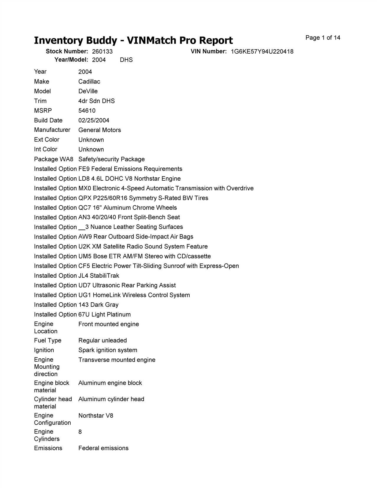 https://f005.backblazeb2.com/file/img-partshotlines-com/Inventory/EX366/Vehicle/11273_05.jpg