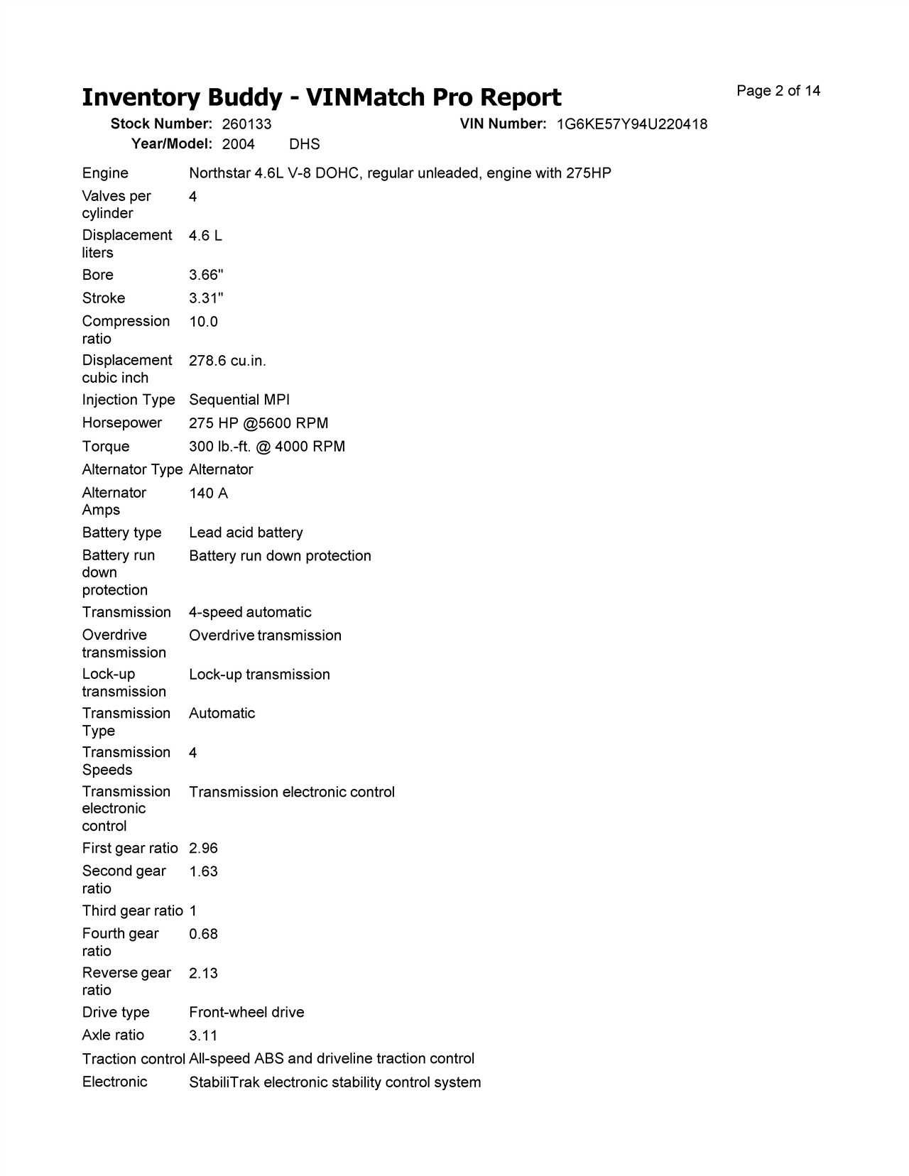 https://f005.backblazeb2.com/file/img-partshotlines-com/Inventory/EX366/Vehicle/11273_06.jpg