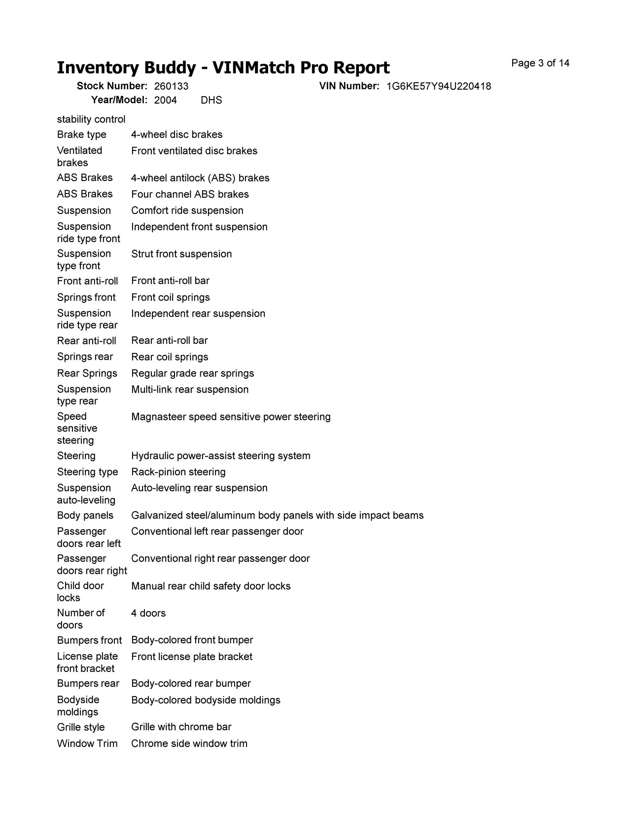 https://f005.backblazeb2.com/file/img-partshotlines-com/Inventory/EX366/Vehicle/11273_07.jpg
