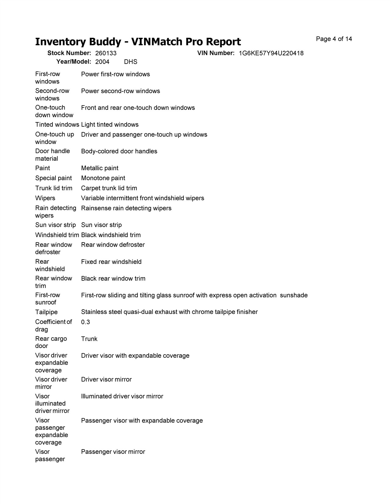 https://f005.backblazeb2.com/file/img-partshotlines-com/Inventory/EX366/Vehicle/11273_08.jpg