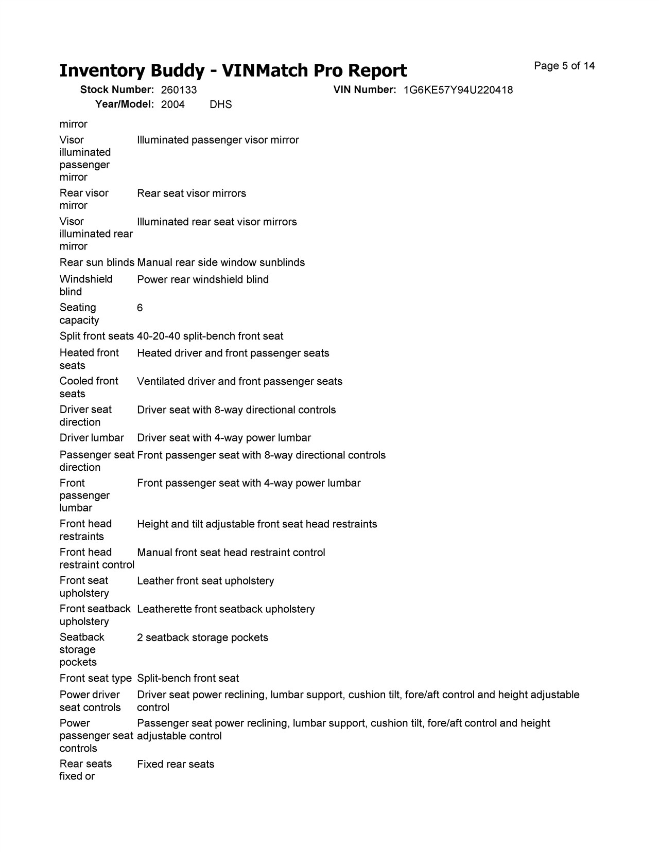 https://f005.backblazeb2.com/file/img-partshotlines-com/Inventory/EX366/Vehicle/11273_09.jpg