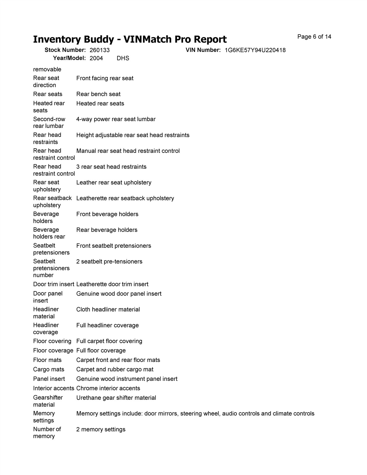 https://f005.backblazeb2.com/file/img-partshotlines-com/Inventory/EX366/Vehicle/11273_10.jpg