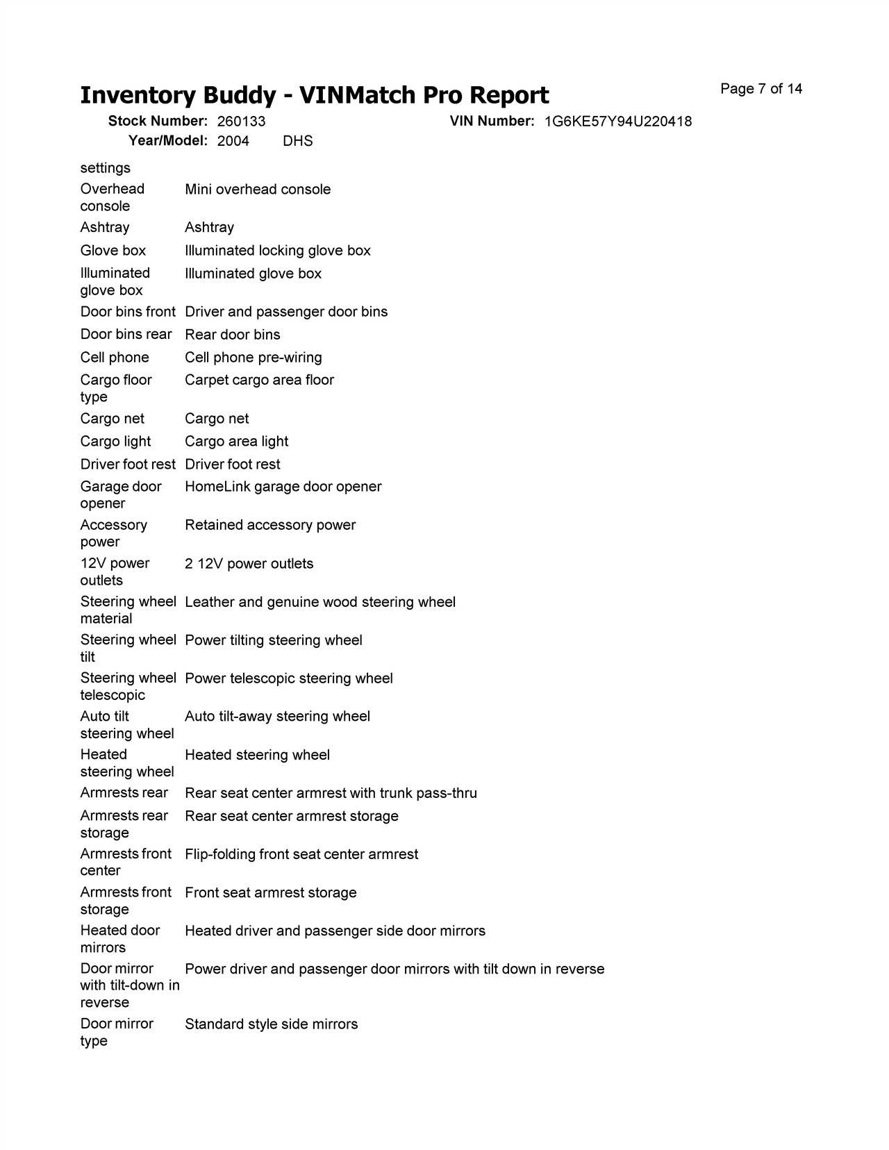 https://f005.backblazeb2.com/file/img-partshotlines-com/Inventory/EX366/Vehicle/11273_11.jpg