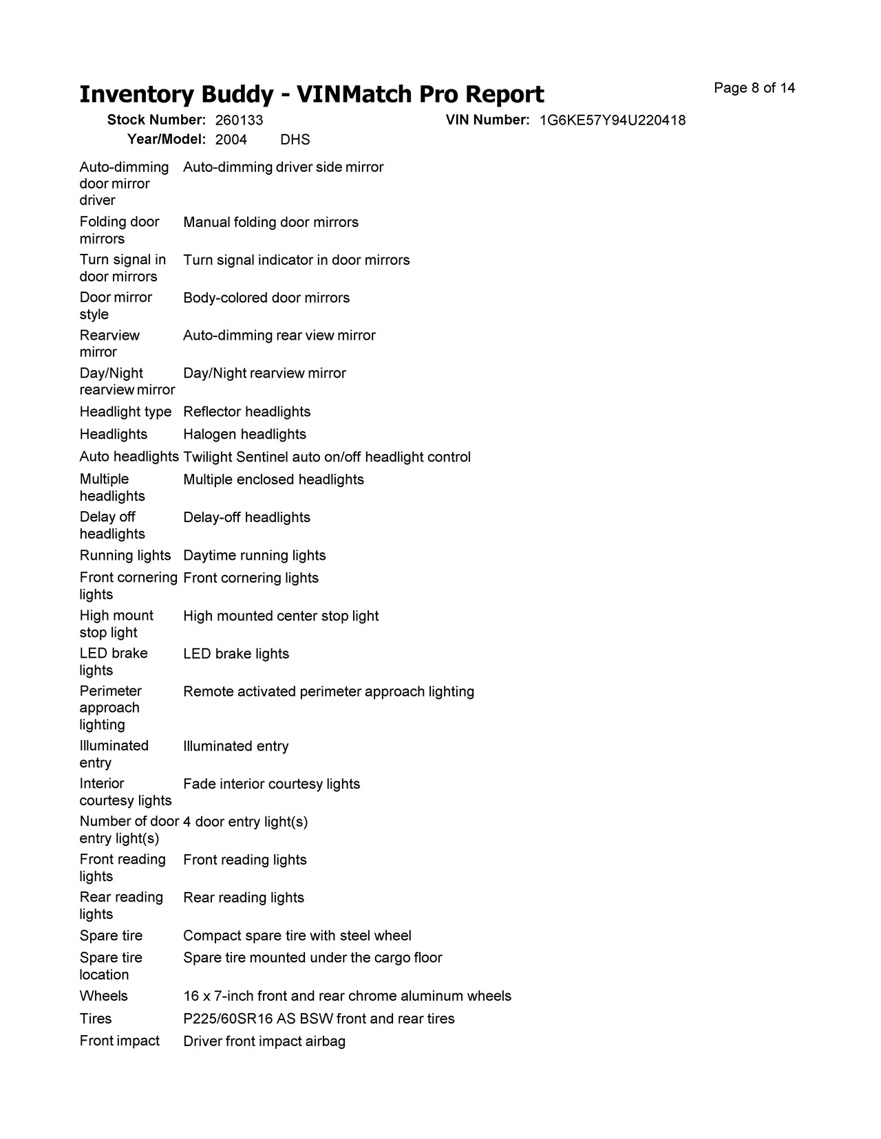 https://f005.backblazeb2.com/file/img-partshotlines-com/Inventory/EX366/Vehicle/11273_12.jpg