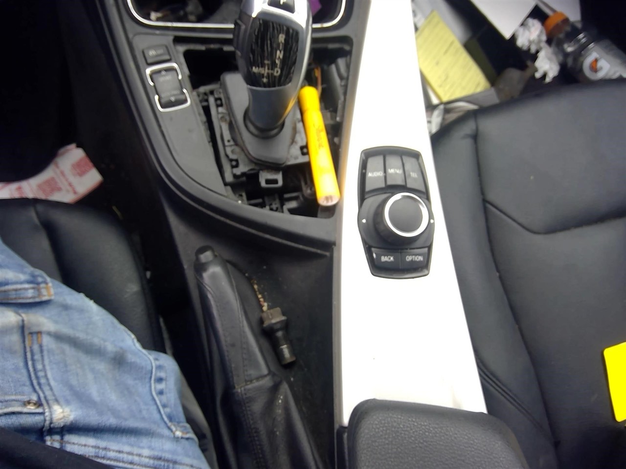 https://f005.backblazeb2.com/file/img-partshotlines-com/Inventory/EX366/Vehicle/11276_01.jpg