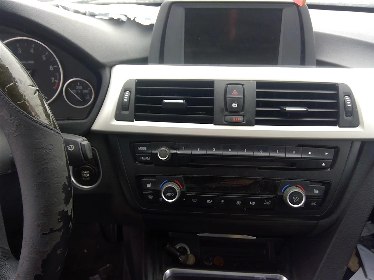 https://f005.backblazeb2.com/file/img-partshotlines-com/Inventory/EX366/Vehicle/11276_02.jpg