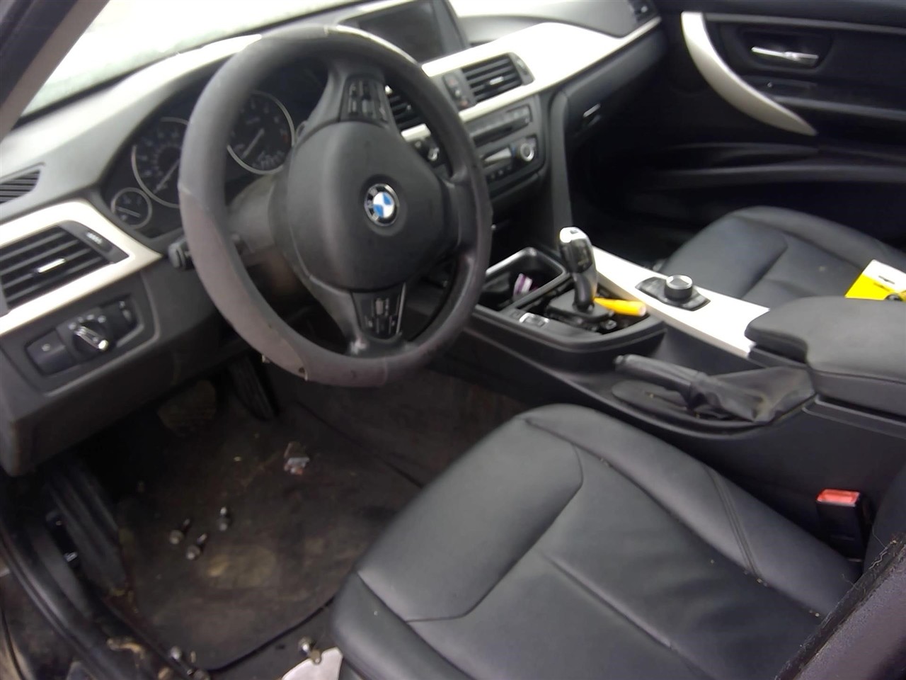 https://f005.backblazeb2.com/file/img-partshotlines-com/Inventory/EX366/Vehicle/11276_03.jpg