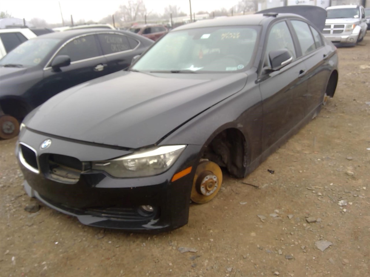 https://f005.backblazeb2.com/file/img-partshotlines-com/Inventory/EX366/Vehicle/11276_04.jpg
