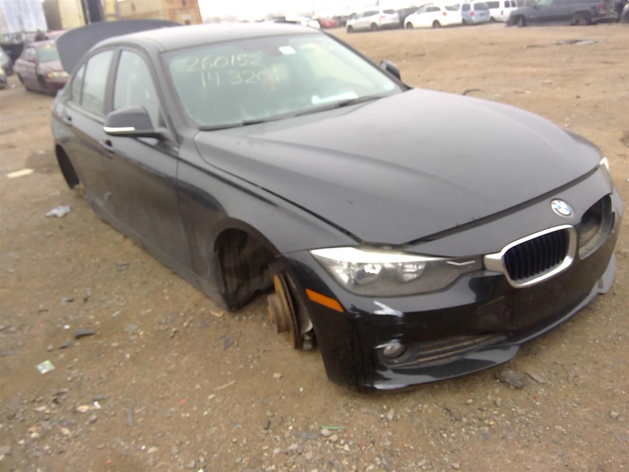 https://f005.backblazeb2.com/file/img-partshotlines-com/Inventory/EX366/Vehicle/11276_05.jpg