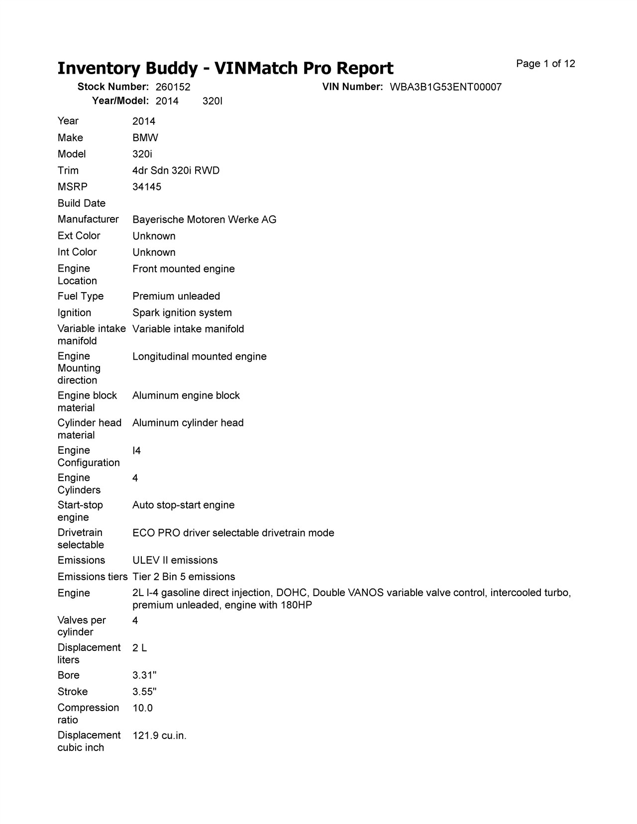 https://f005.backblazeb2.com/file/img-partshotlines-com/Inventory/EX366/Vehicle/11276_10.jpg
