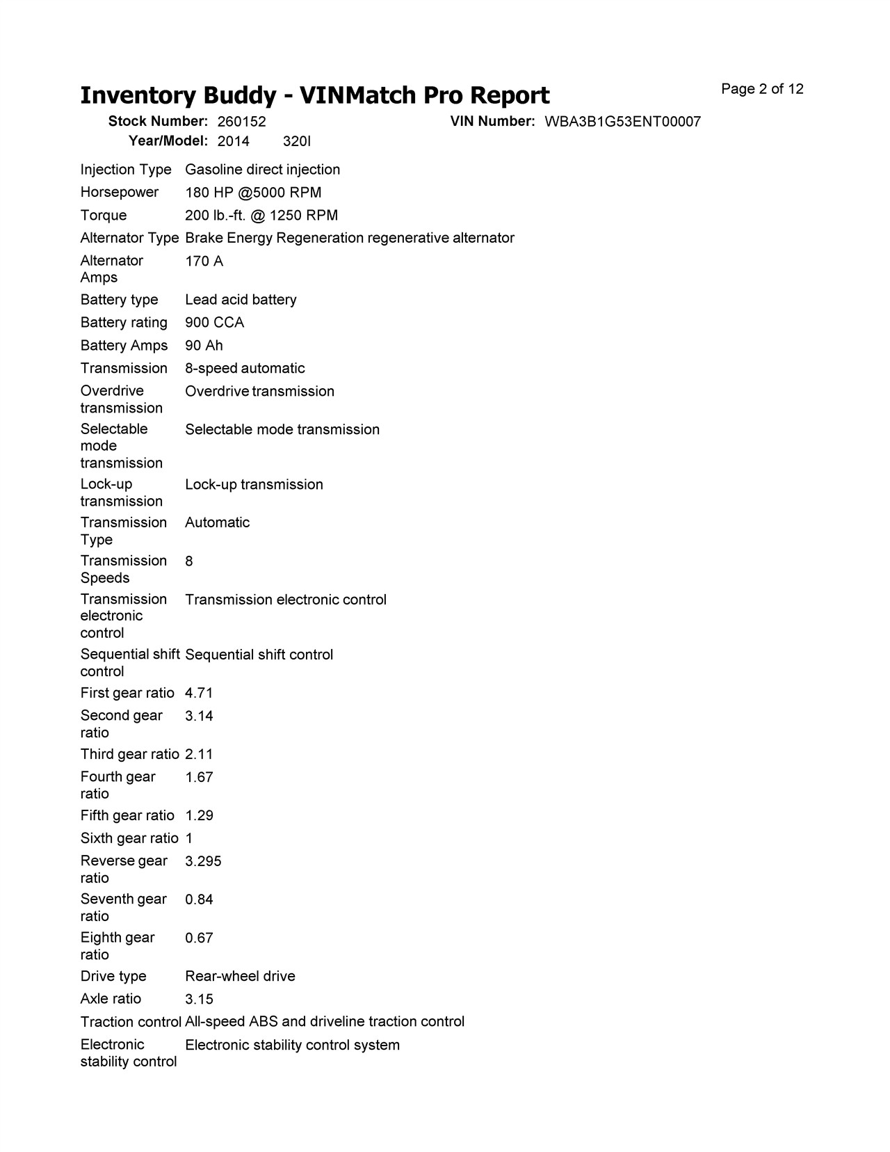 https://f005.backblazeb2.com/file/img-partshotlines-com/Inventory/EX366/Vehicle/11276_11.jpg