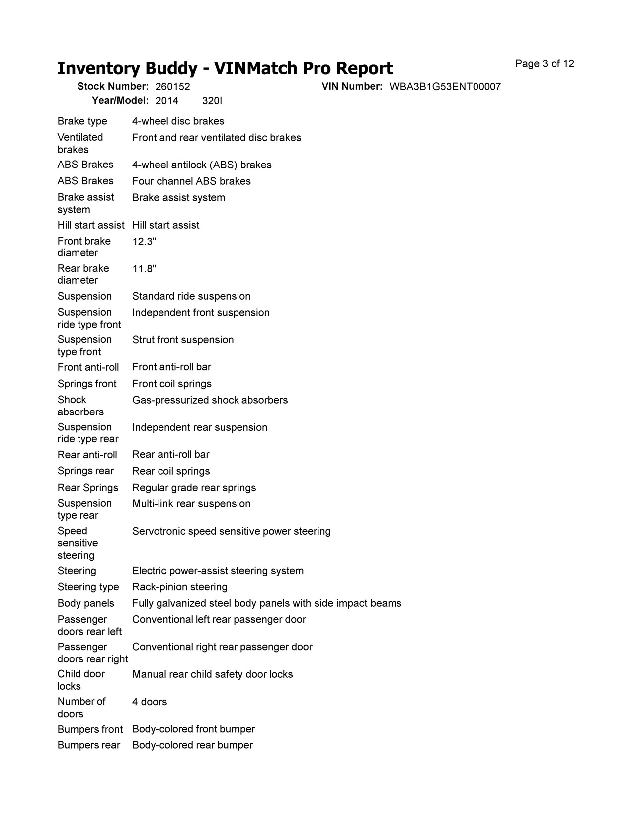 https://f005.backblazeb2.com/file/img-partshotlines-com/Inventory/EX366/Vehicle/11276_12.jpg