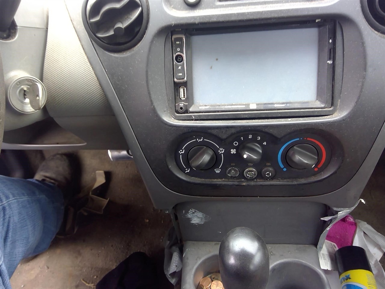 https://f005.backblazeb2.com/file/img-partshotlines-com/Inventory/EX366/Vehicle/11278_01.jpg