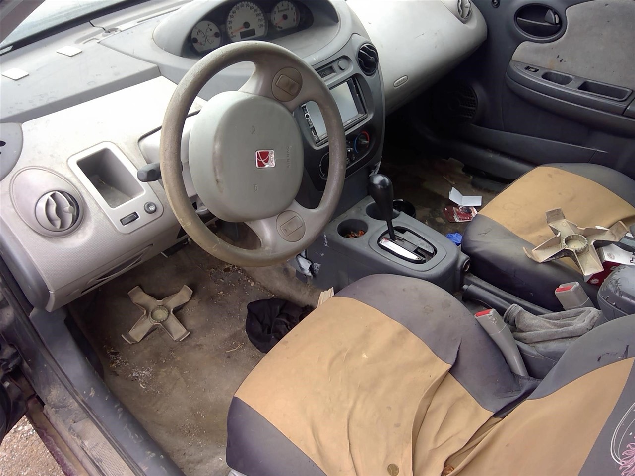 https://f005.backblazeb2.com/file/img-partshotlines-com/Inventory/EX366/Vehicle/11278_02.jpg
