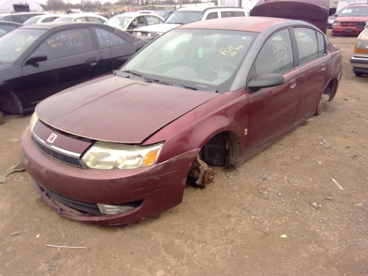 https://f005.backblazeb2.com/file/img-partshotlines-com/Inventory/EX366/Vehicle/11278_03.jpg