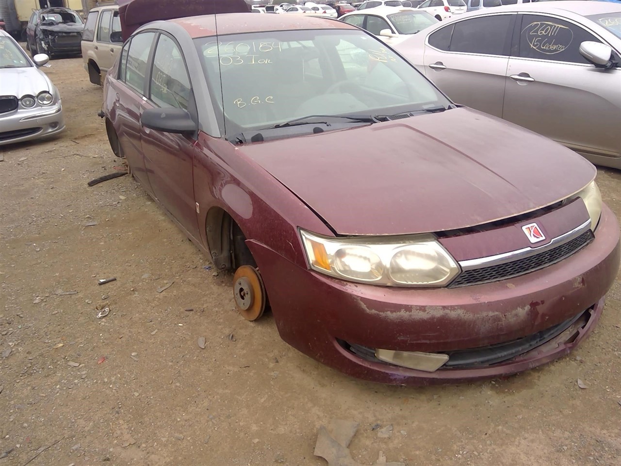 https://f005.backblazeb2.com/file/img-partshotlines-com/Inventory/EX366/Vehicle/11278_04.jpg