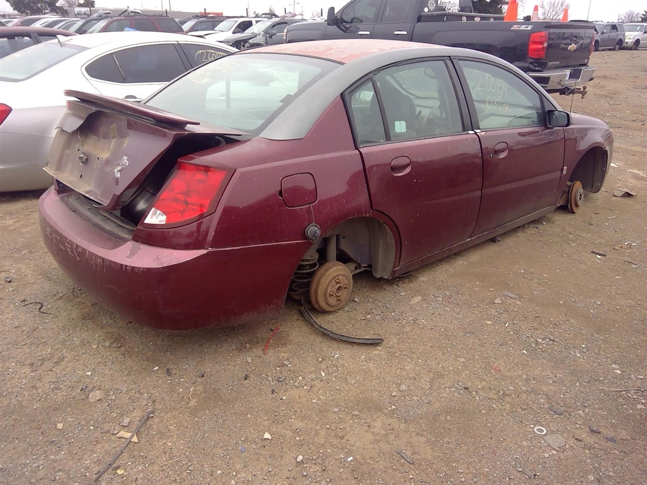 https://f005.backblazeb2.com/file/img-partshotlines-com/Inventory/EX366/Vehicle/11278_05.jpg