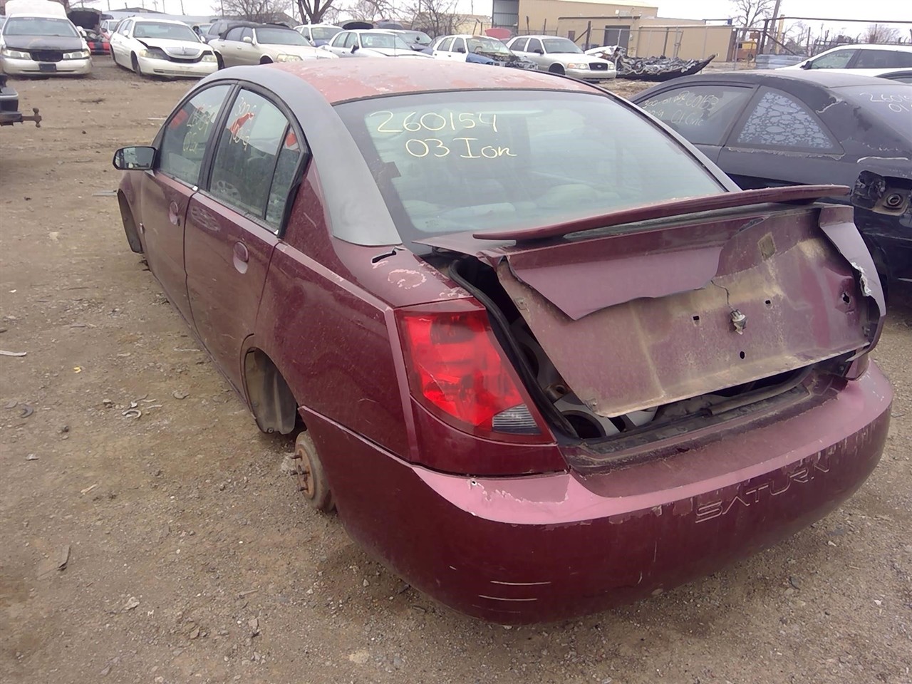 https://f005.backblazeb2.com/file/img-partshotlines-com/Inventory/EX366/Vehicle/11278_06.jpg