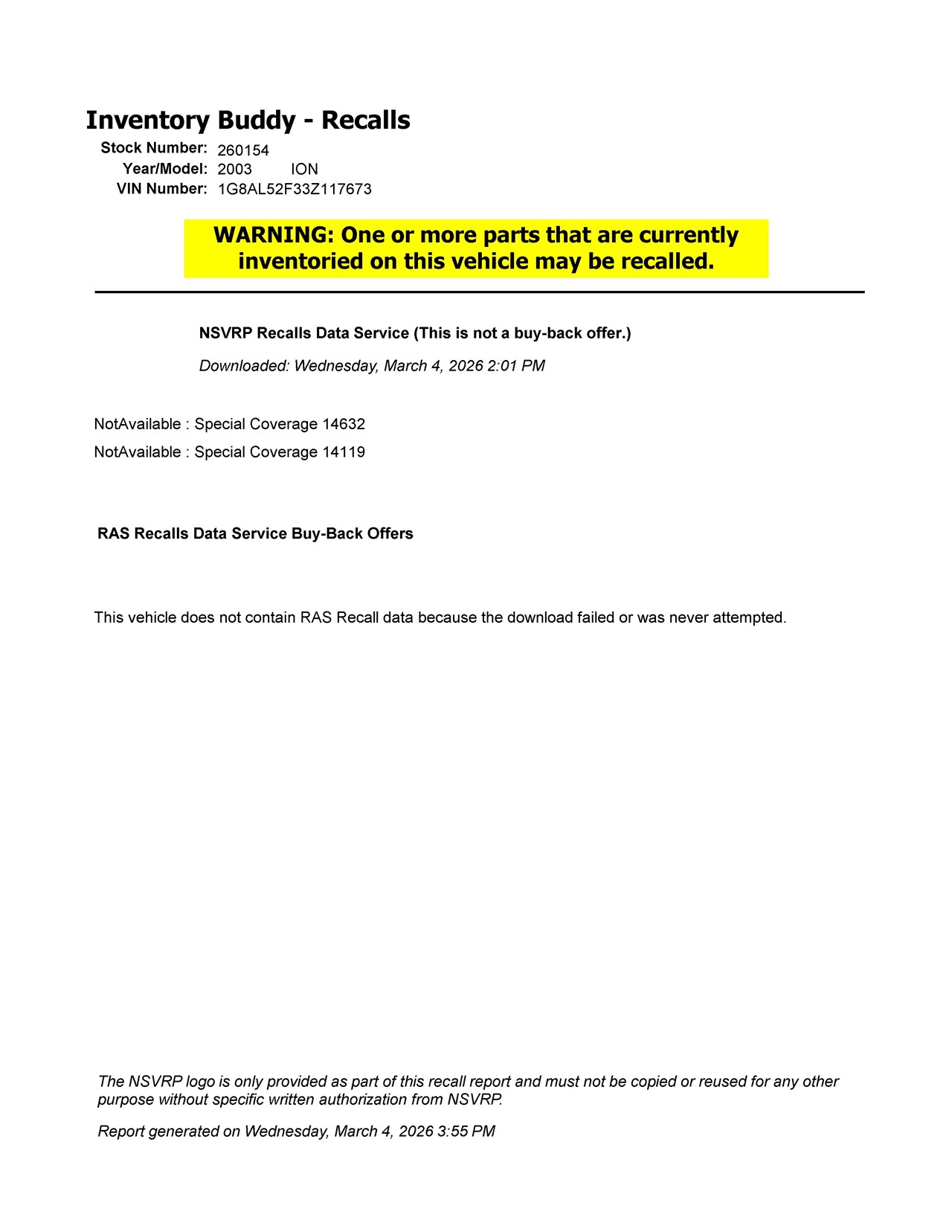 https://f005.backblazeb2.com/file/img-partshotlines-com/Inventory/EX366/Vehicle/11278_08.jpg