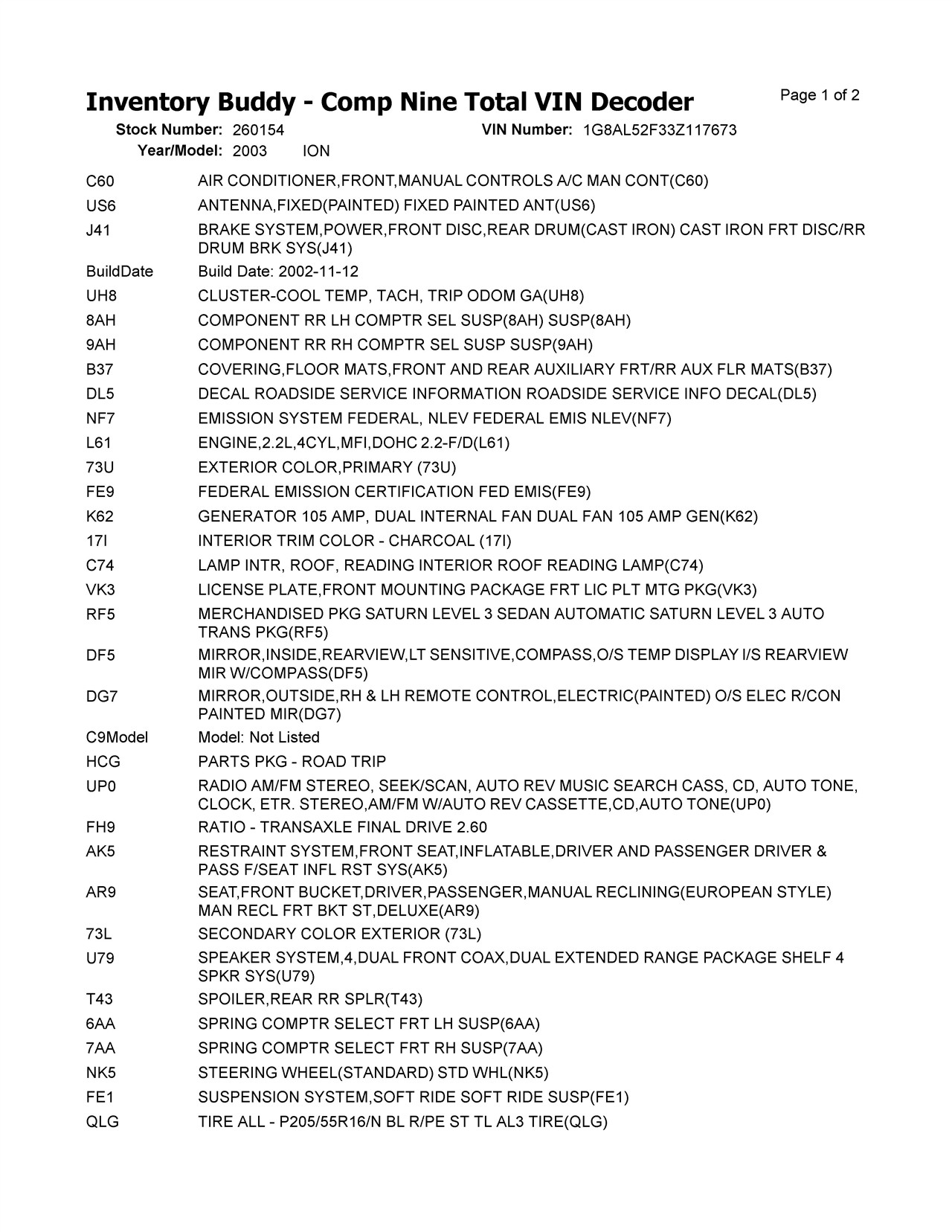 https://f005.backblazeb2.com/file/img-partshotlines-com/Inventory/EX366/Vehicle/11278_09.jpg