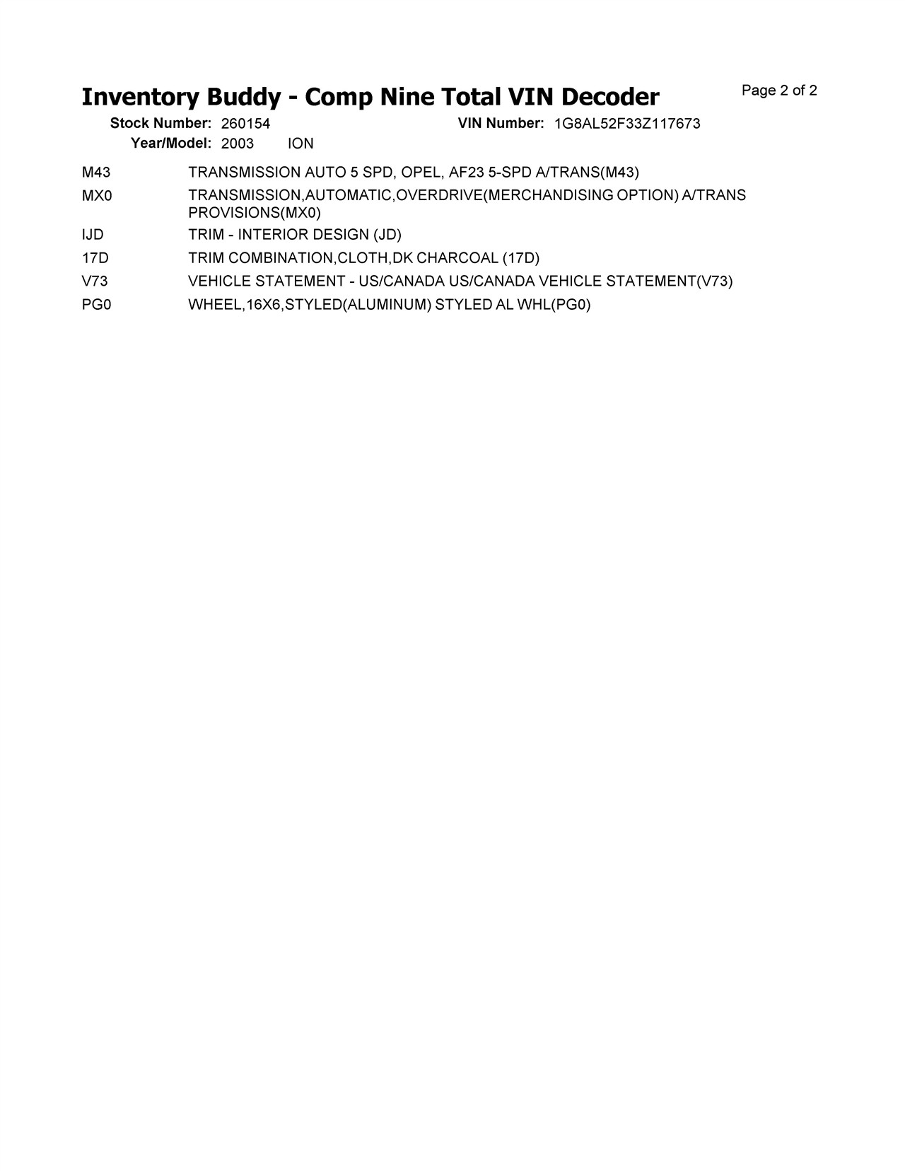 https://f005.backblazeb2.com/file/img-partshotlines-com/Inventory/EX366/Vehicle/11278_10.jpg