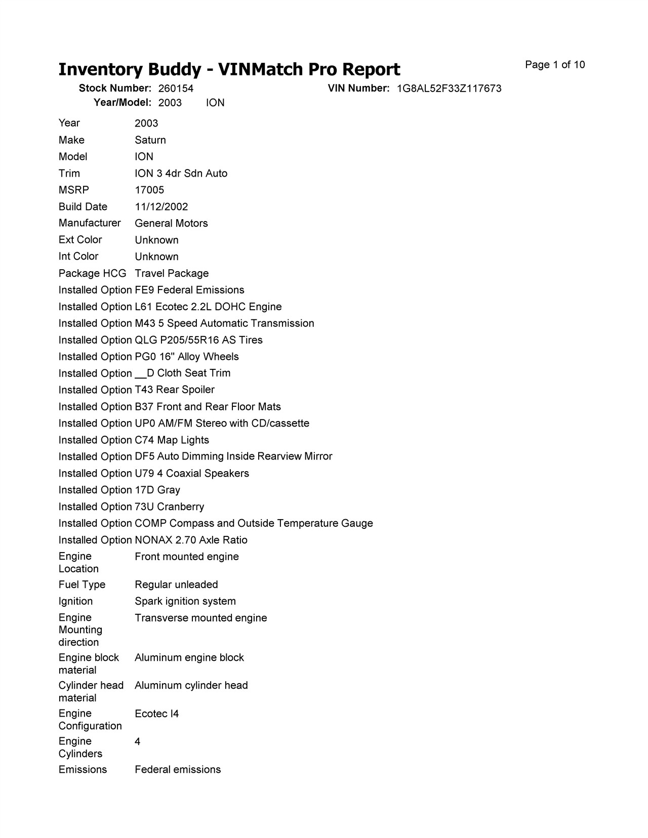 https://f005.backblazeb2.com/file/img-partshotlines-com/Inventory/EX366/Vehicle/11278_11.jpg