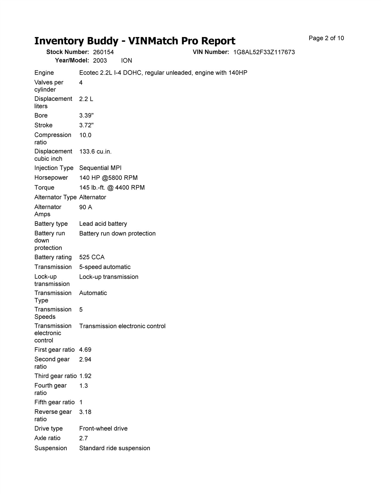 https://f005.backblazeb2.com/file/img-partshotlines-com/Inventory/EX366/Vehicle/11278_12.jpg