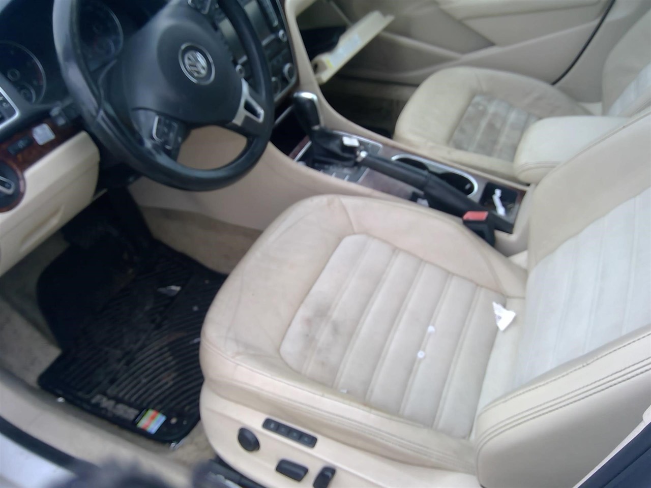 https://f005.backblazeb2.com/file/img-partshotlines-com/Inventory/EX366/Vehicle/11279_05.jpg