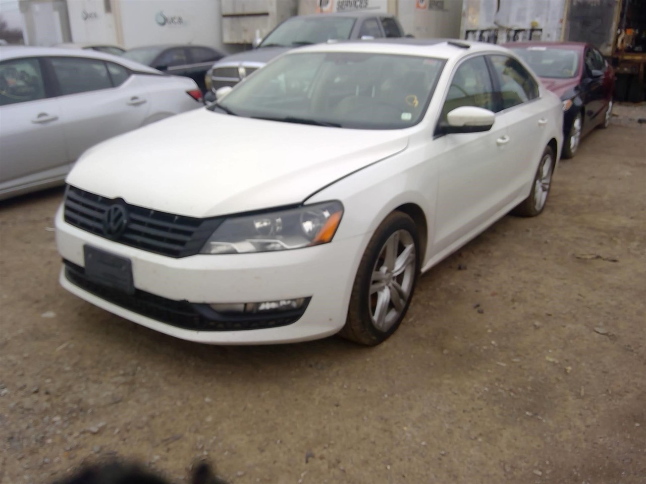 https://f005.backblazeb2.com/file/img-partshotlines-com/Inventory/EX366/Vehicle/11279_06.jpg