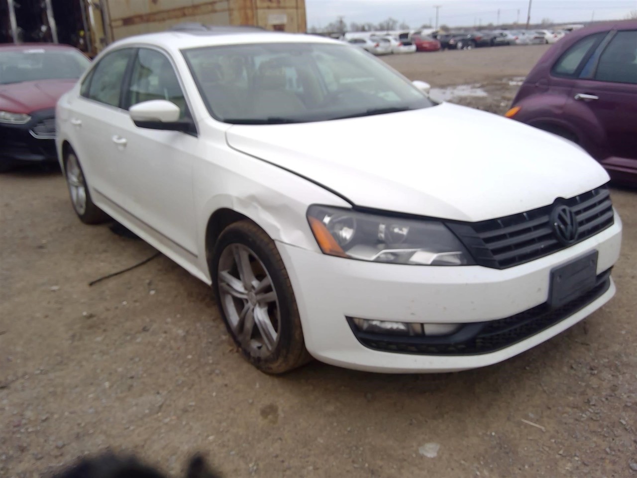 https://f005.backblazeb2.com/file/img-partshotlines-com/Inventory/EX366/Vehicle/11279_07.jpg