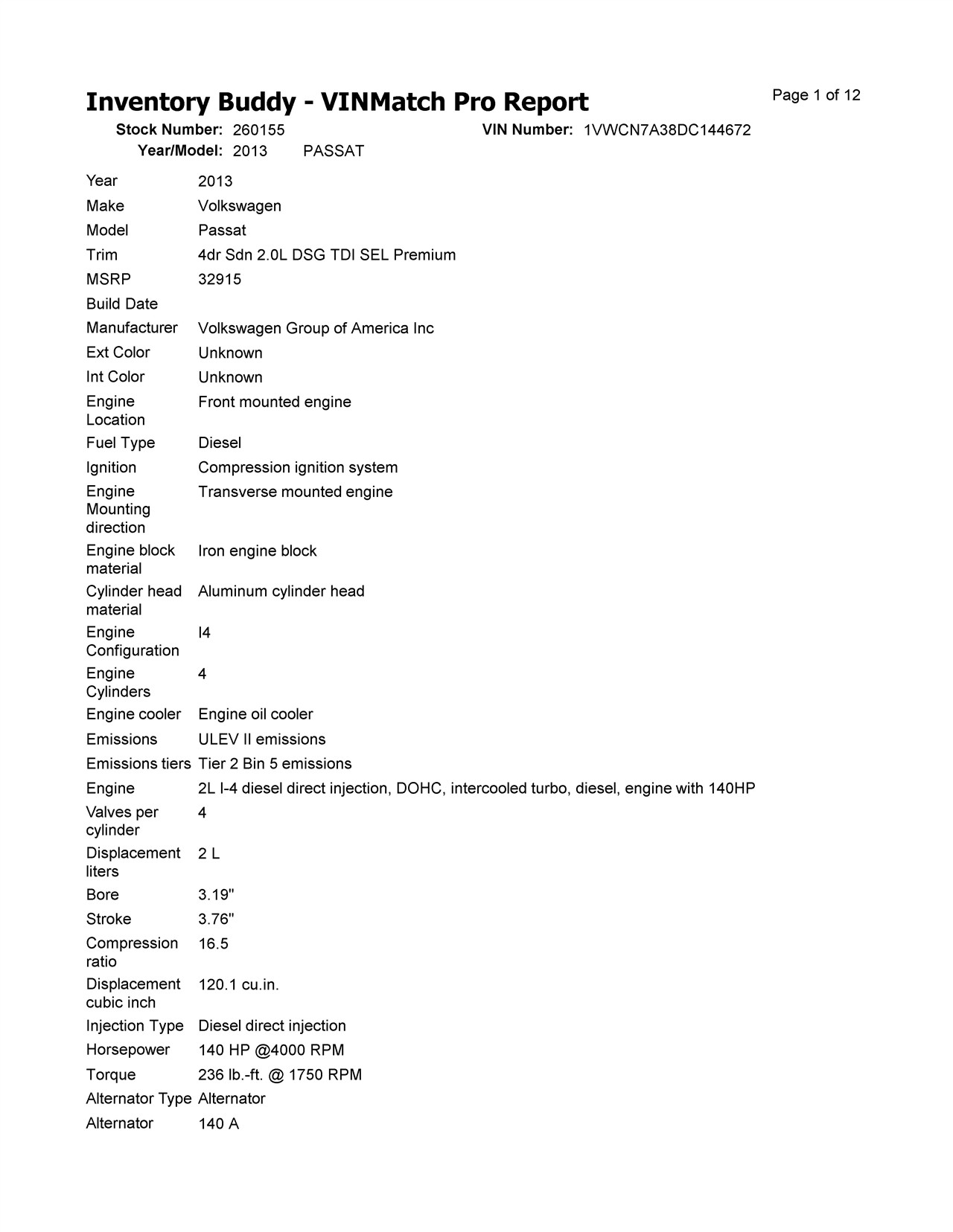 https://f005.backblazeb2.com/file/img-partshotlines-com/Inventory/EX366/Vehicle/11279_12.jpg