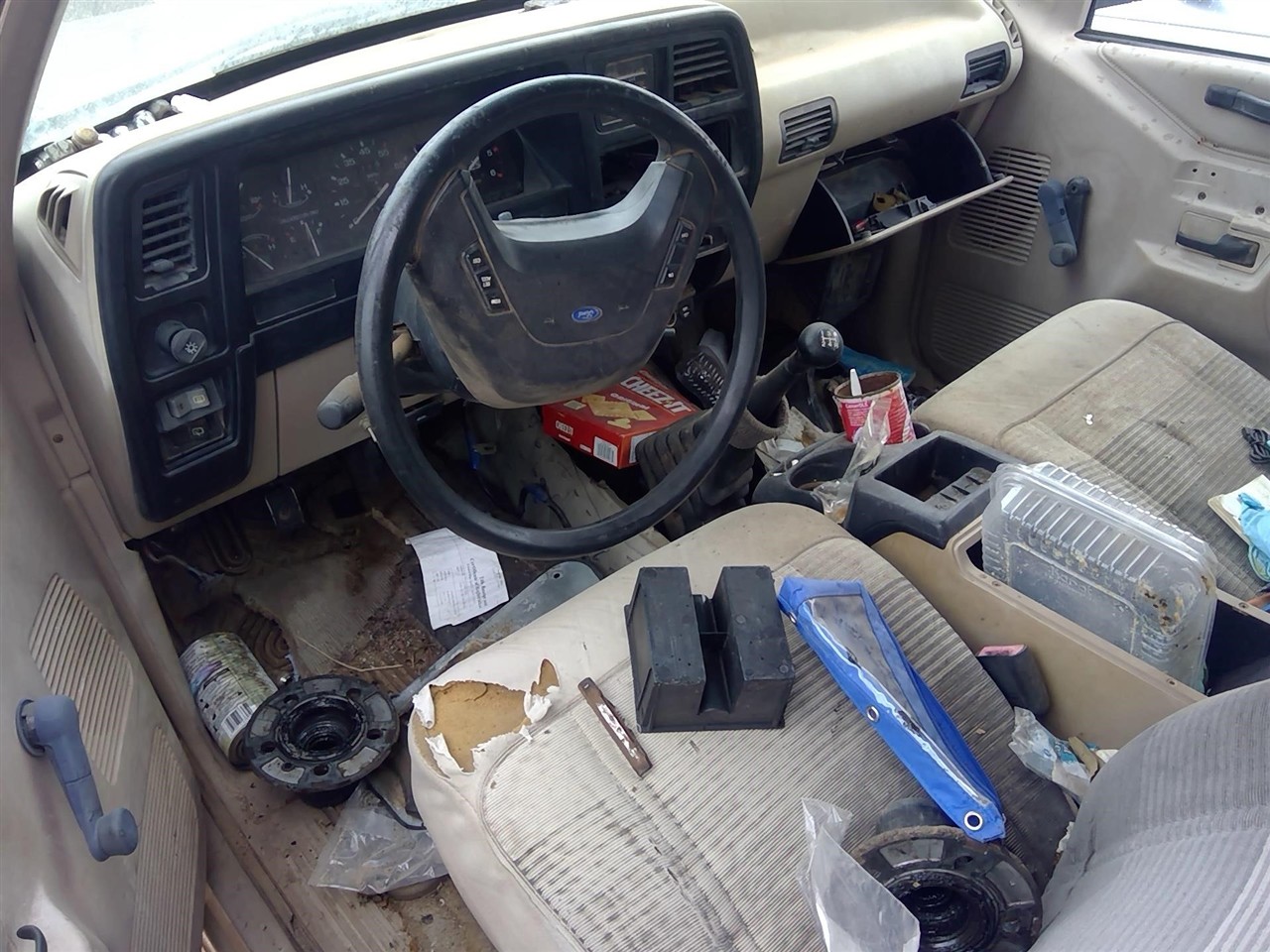 https://f005.backblazeb2.com/file/img-partshotlines-com/Inventory/EX366/Vehicle/11281_01.jpg