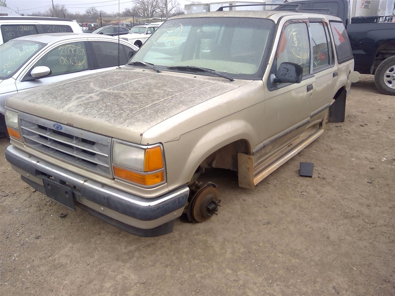 https://f005.backblazeb2.com/file/img-partshotlines-com/Inventory/EX366/Vehicle/11281_02.jpg