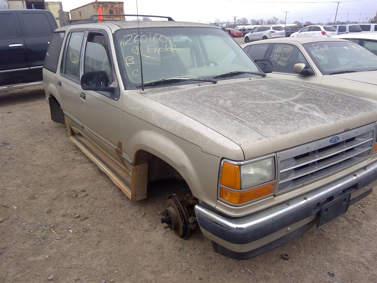 https://f005.backblazeb2.com/file/img-partshotlines-com/Inventory/EX366/Vehicle/11281_03.jpg